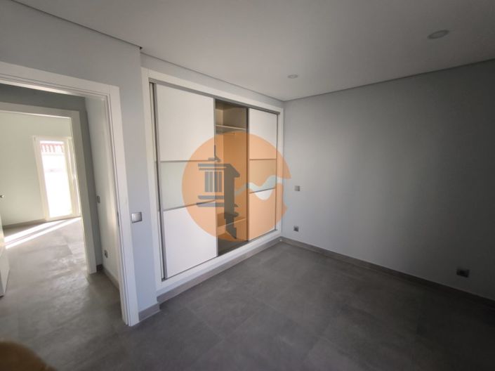 Image No.33-Maison de 5 chambres à vendre à Castro Marim