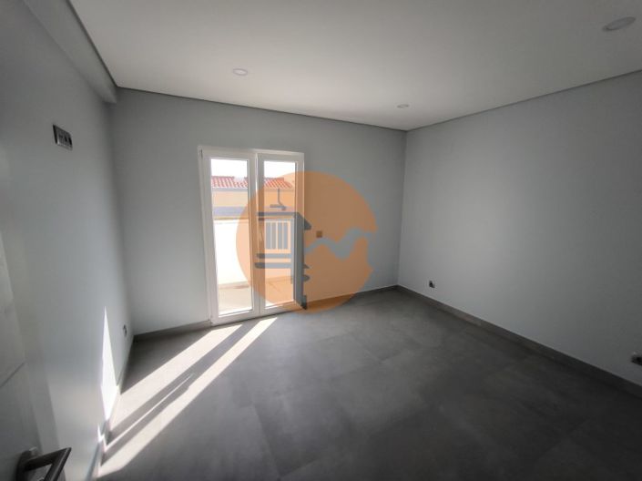 Image No.34-Maison de 5 chambres à vendre à Castro Marim