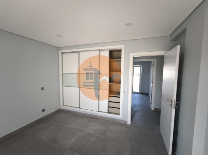 Image No.35-Maison de 5 chambres à vendre à Castro Marim