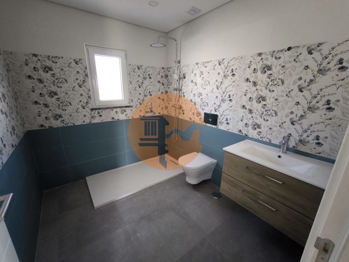 Image No.36-Maison de 5 chambres à vendre à Castro Marim