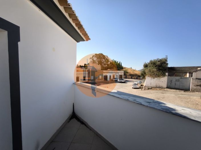 Image No.37-Maison de 5 chambres à vendre à Castro Marim