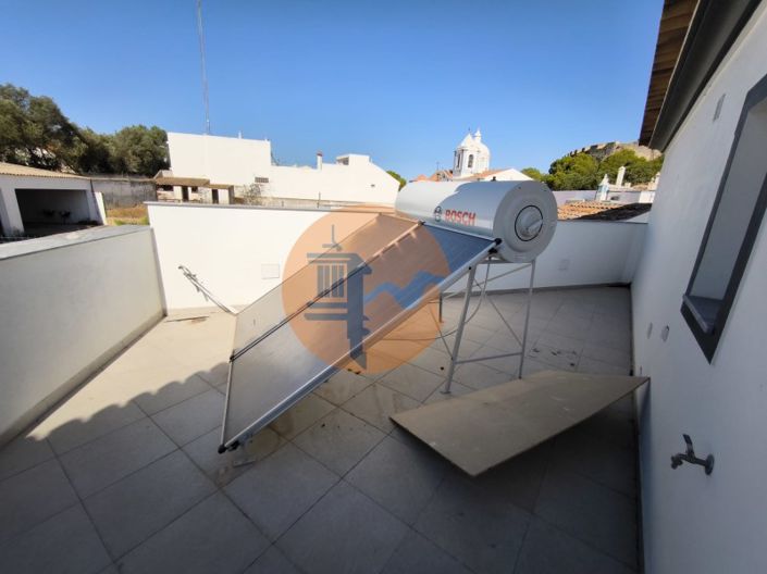 Image No.38-Maison de 5 chambres à vendre à Castro Marim