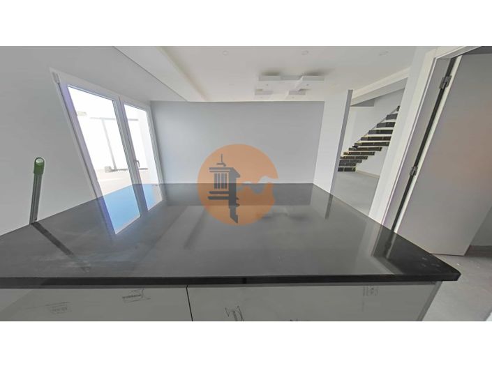 Image No.40-Maison de 5 chambres à vendre à Castro Marim