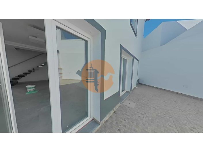 Image No.41-Maison de 5 chambres à vendre à Castro Marim