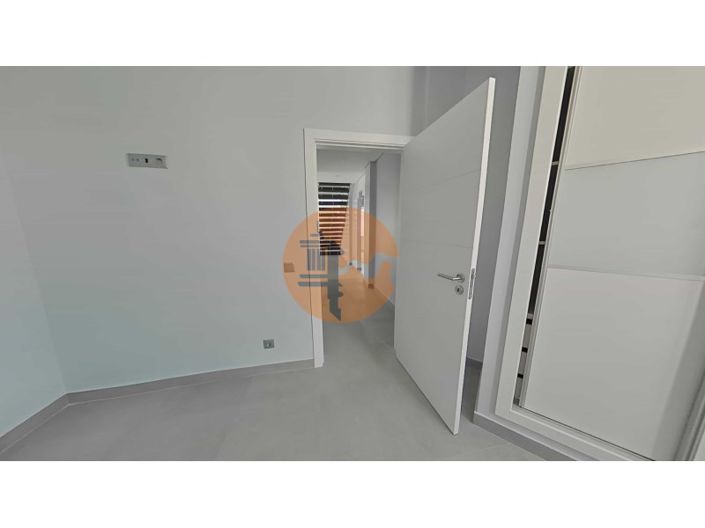 Image No.42-Maison de 5 chambres à vendre à Castro Marim