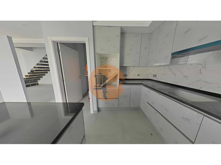 Image No.43-Maison de 5 chambres à vendre à Castro Marim