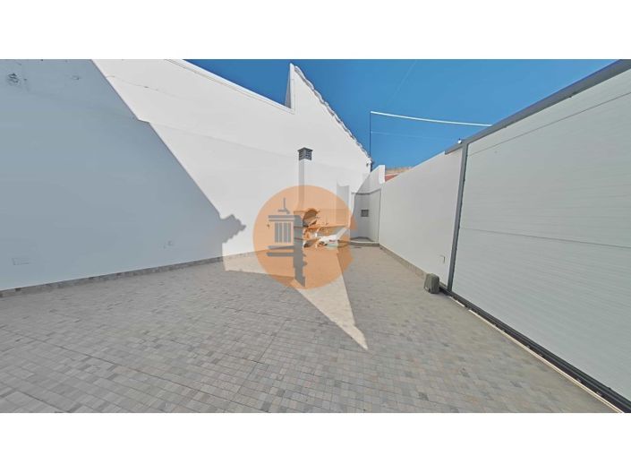 Image No.44-Maison de 5 chambres à vendre à Castro Marim