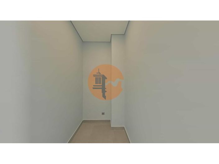 Image No.45-Maison de 5 chambres à vendre à Castro Marim