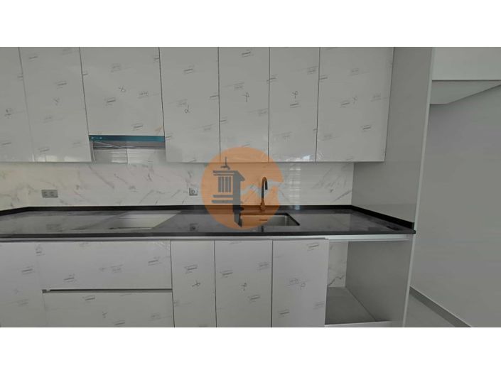 Image No.46-Maison de 5 chambres à vendre à Castro Marim