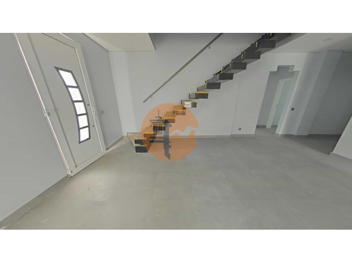 Image No.47-Maison de 5 chambres à vendre à Castro Marim