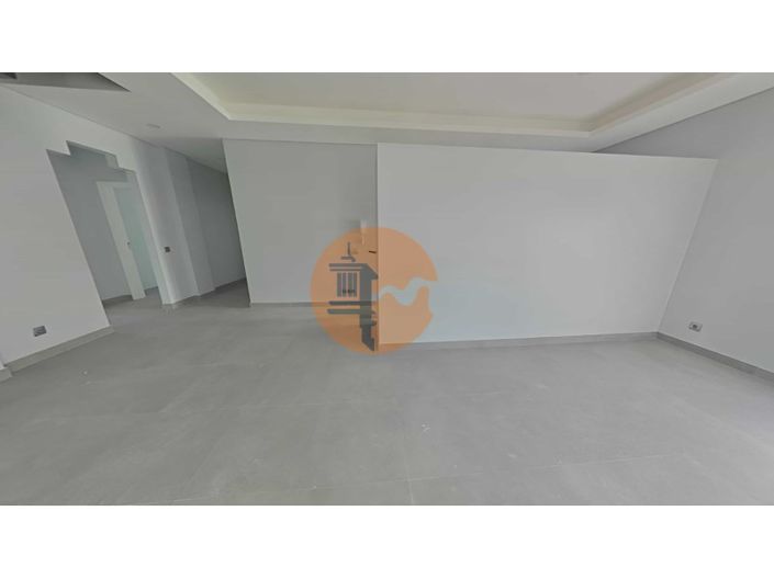 Image No.48-Maison de 5 chambres à vendre à Castro Marim