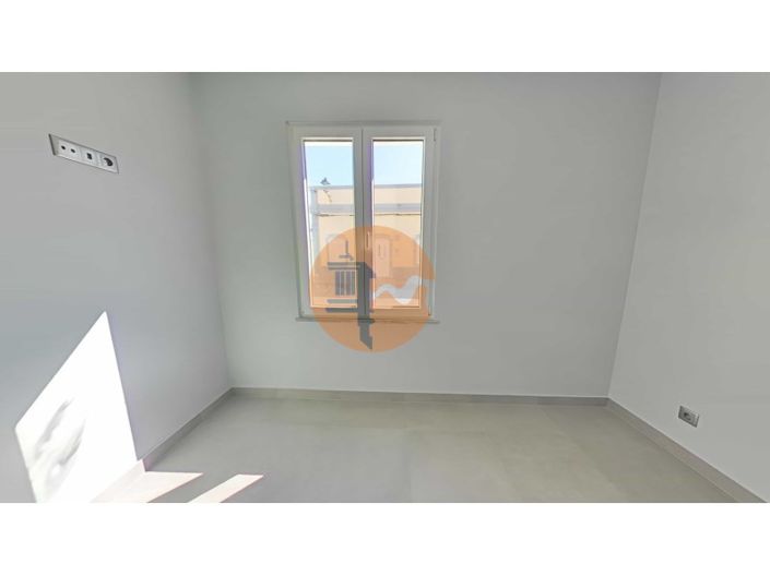 Image No.49-Maison de 5 chambres à vendre à Castro Marim