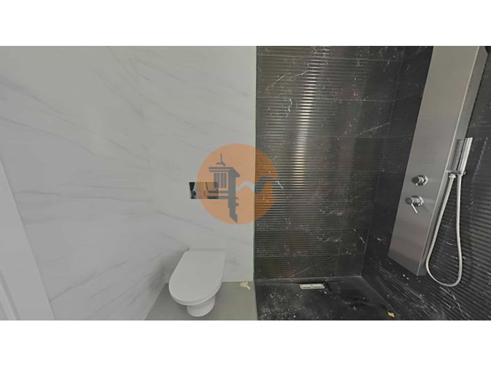 Image No.50-Maison de 5 chambres à vendre à Castro Marim