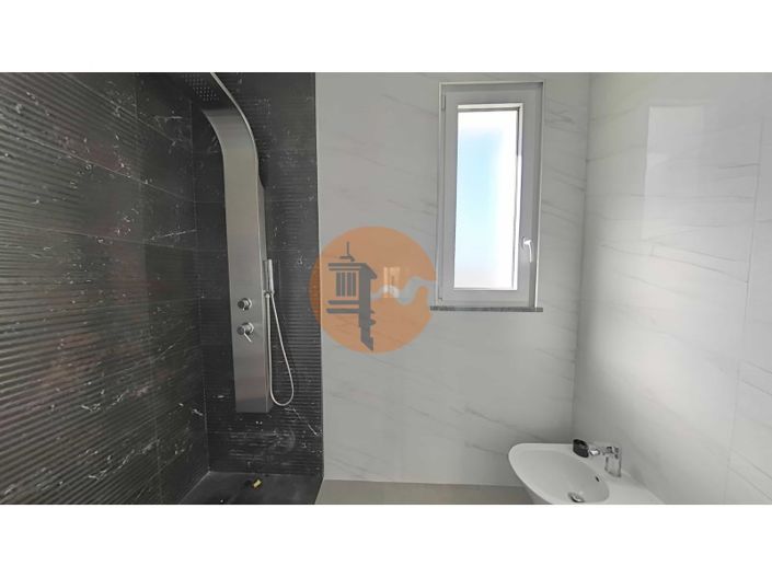 Image No.51-Maison de 5 chambres à vendre à Castro Marim