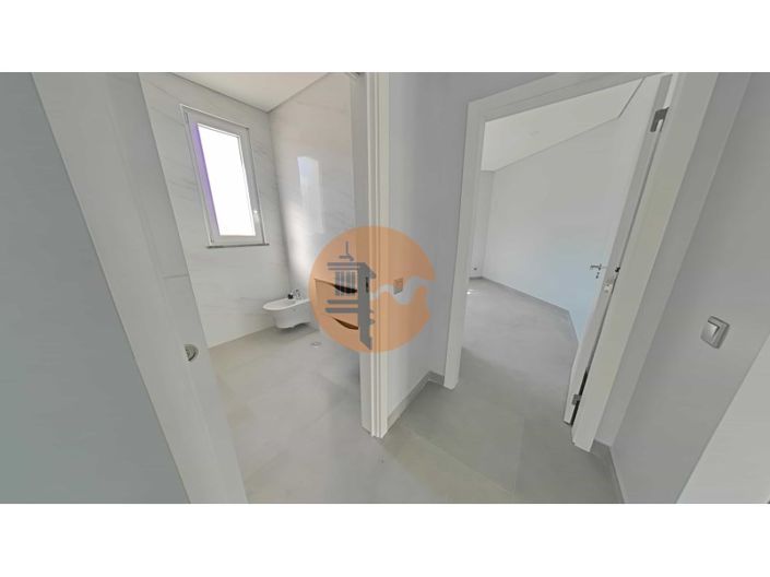 Image No.52-Maison de 5 chambres à vendre à Castro Marim