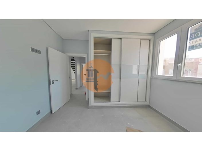 Image No.53-Maison de 5 chambres à vendre à Castro Marim