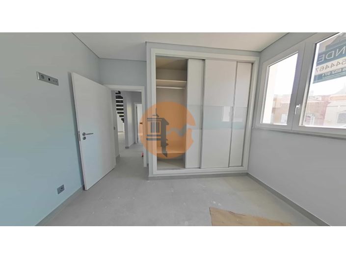 Image No.54-Maison de 5 chambres à vendre à Castro Marim