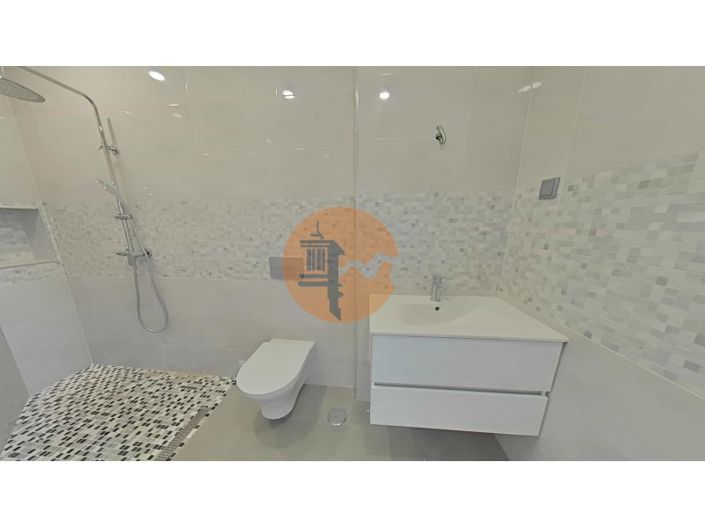 Image No.55-Maison de 5 chambres à vendre à Castro Marim