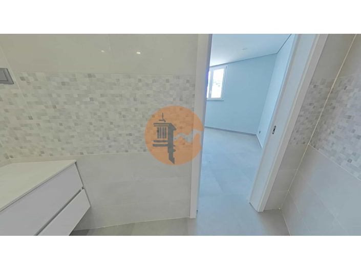 Image No.56-Maison de 5 chambres à vendre à Castro Marim