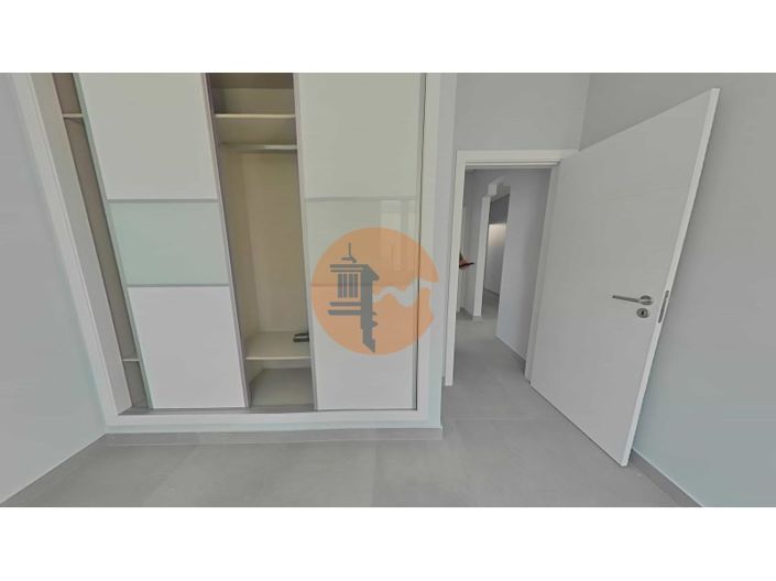 Image No.57-Maison de 5 chambres à vendre à Castro Marim