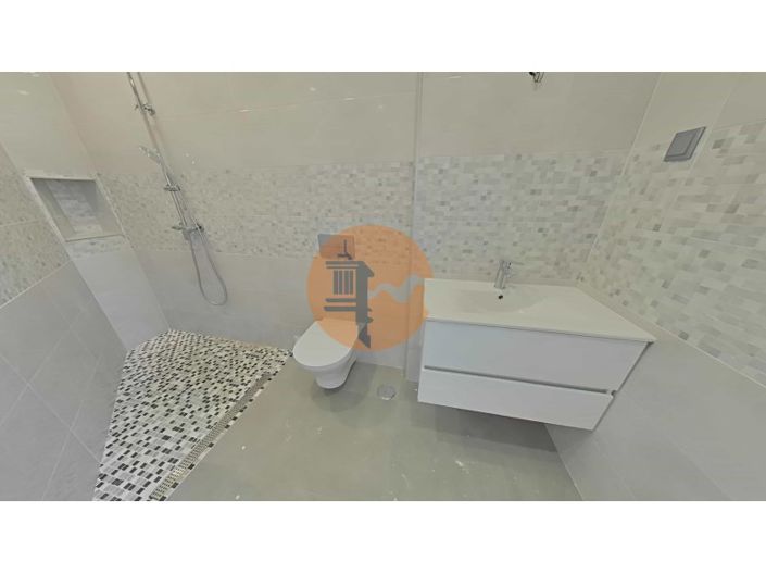 Image No.58-Maison de 5 chambres à vendre à Castro Marim