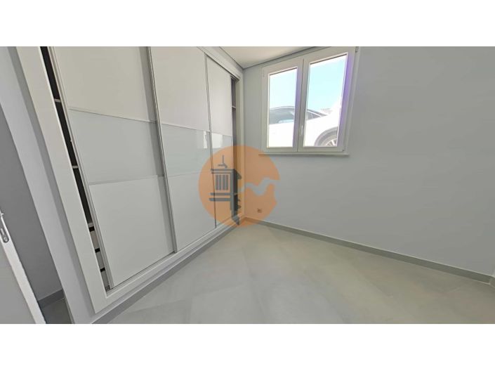 Image No.59-Maison de 5 chambres à vendre à Castro Marim