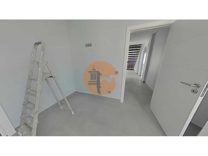 Image No.60-Maison de 5 chambres à vendre à Castro Marim