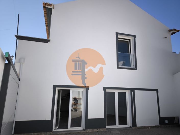 Image No.9-Maison de 5 chambres à vendre à Castro Marim