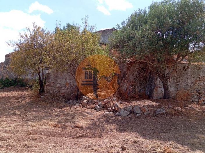 Image No.3-Terrain à vendre à Tavira