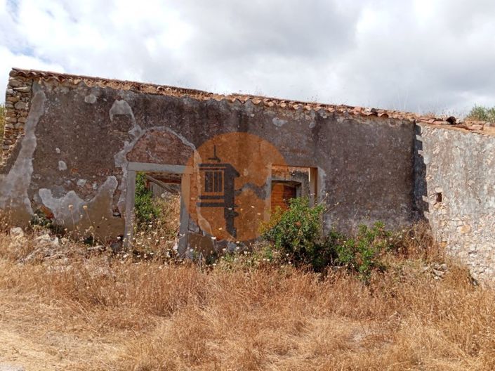 Image No.4-Terrain à vendre à Tavira