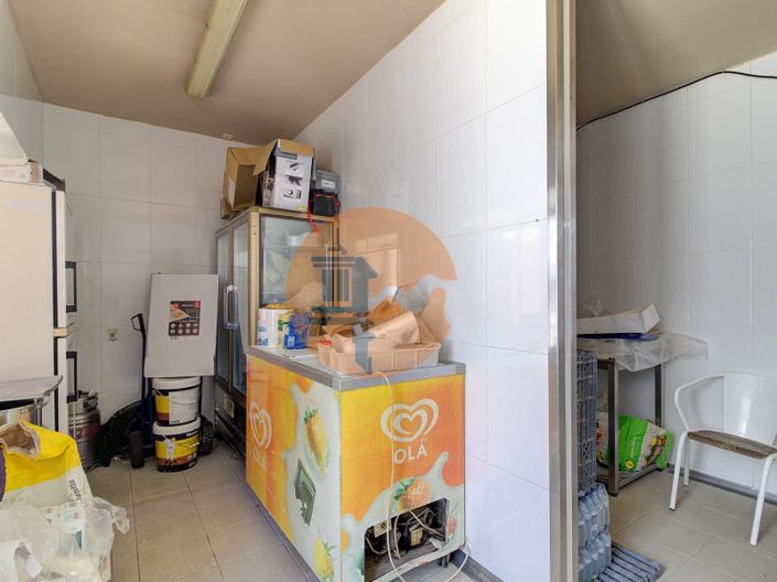 Image No.14-Commercial de 2 chambres à vendre à Vila Real de Santo António