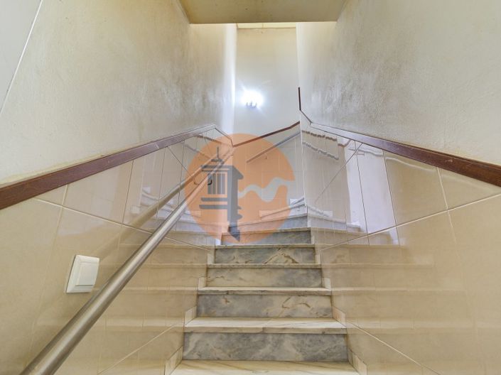 Image No.15-Commercial de 2 chambres à vendre à Vila Real de Santo António