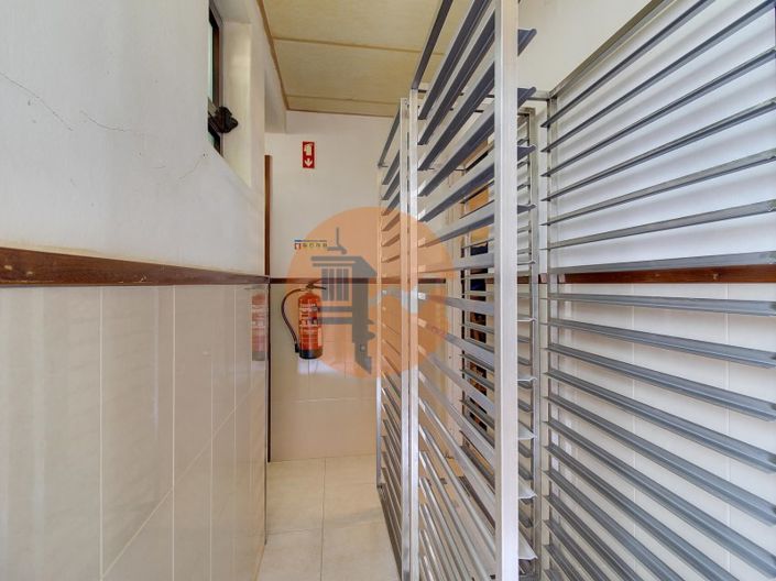 Image No.16-Commercial de 2 chambres à vendre à Vila Real de Santo António