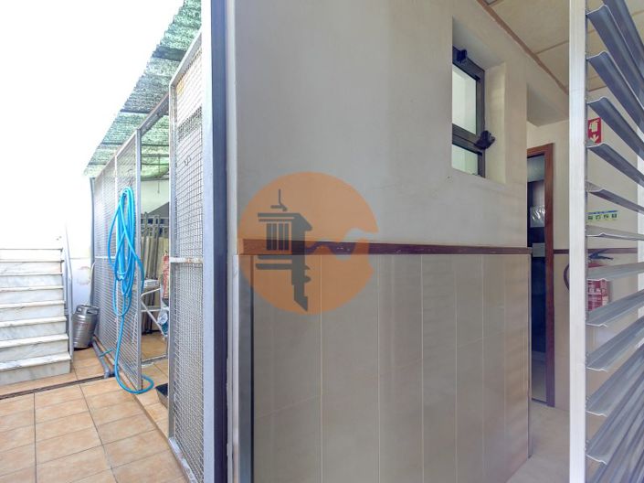 Image No.17-Commercial de 2 chambres à vendre à Vila Real de Santo António