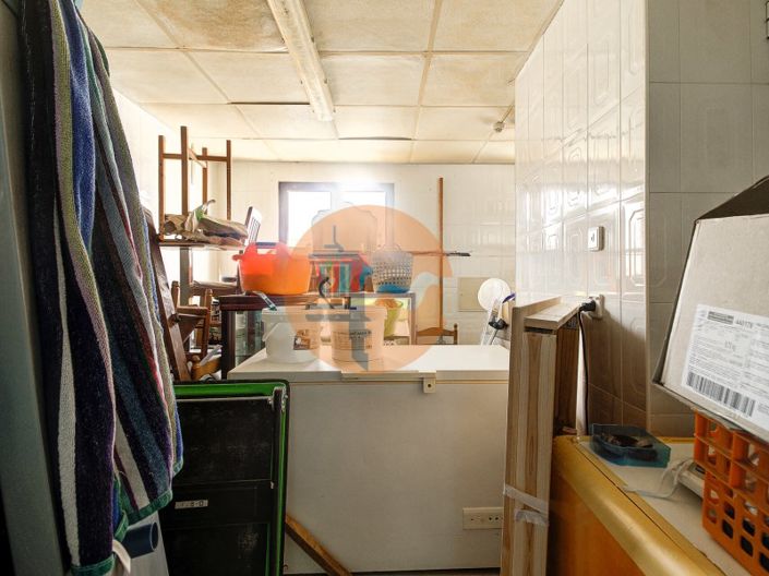 Image No.18-Commercial de 2 chambres à vendre à Vila Real de Santo António