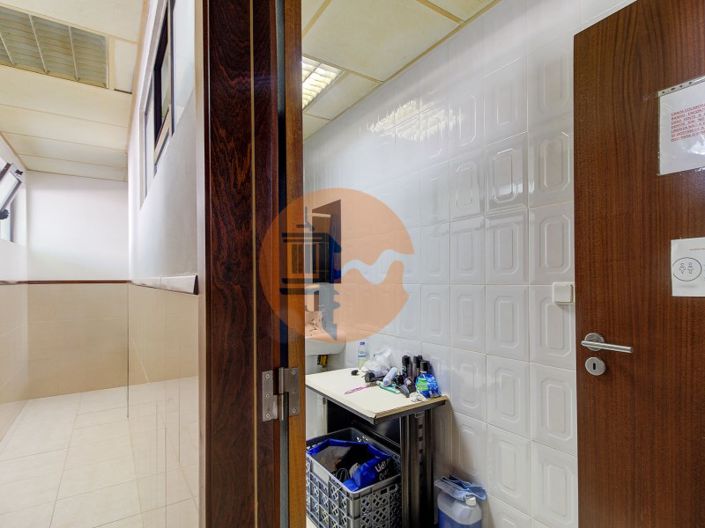 Image No.19-Commercial de 2 chambres à vendre à Vila Real de Santo António