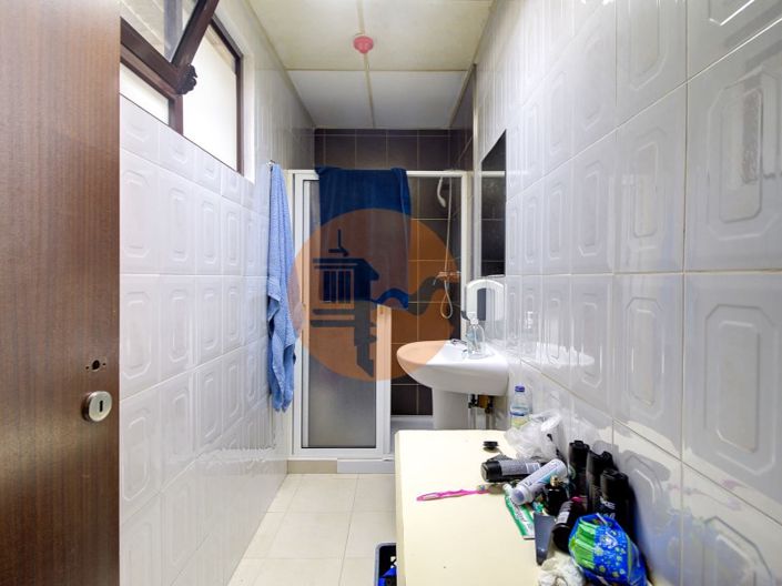 Image No.20-Commercial de 2 chambres à vendre à Vila Real de Santo António