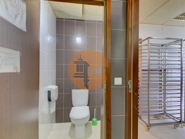 Image No.21-Commercial de 2 chambres à vendre à Vila Real de Santo António