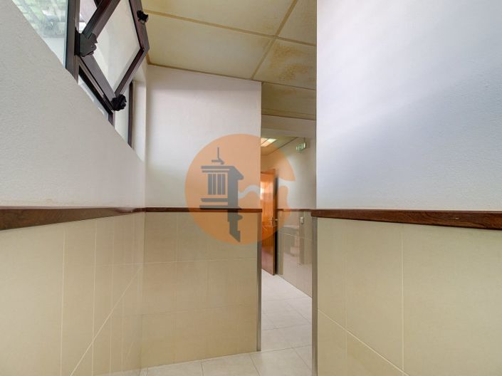 Image No.22-Commercial de 2 chambres à vendre à Vila Real de Santo António