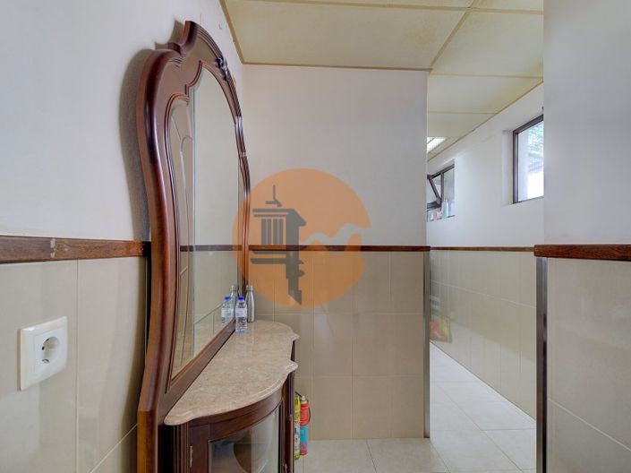 Image No.23-Commercial de 2 chambres à vendre à Vila Real de Santo António