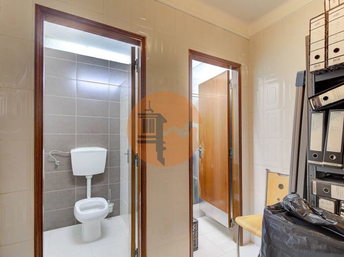 Image No.24-Commercial de 2 chambres à vendre à Vila Real de Santo António