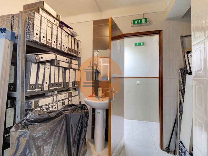 Image No.25-Commercial de 2 chambres à vendre à Vila Real de Santo António