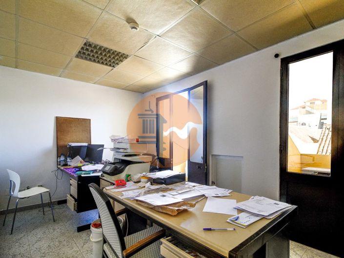 Image No.26-Commercial de 2 chambres à vendre à Vila Real de Santo António