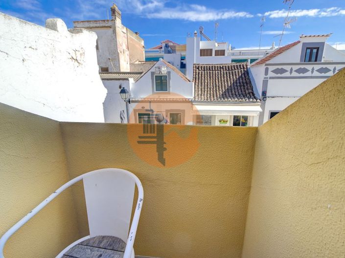 Image No.27-Commercial de 2 chambres à vendre à Vila Real de Santo António