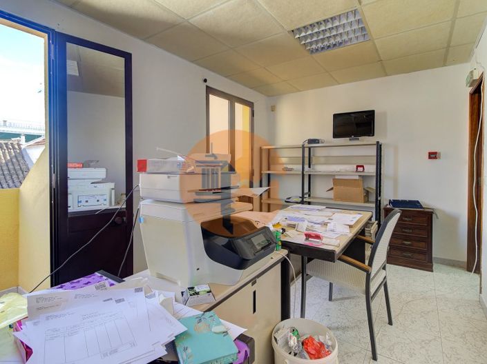Image No.28-Commercial de 2 chambres à vendre à Vila Real de Santo António