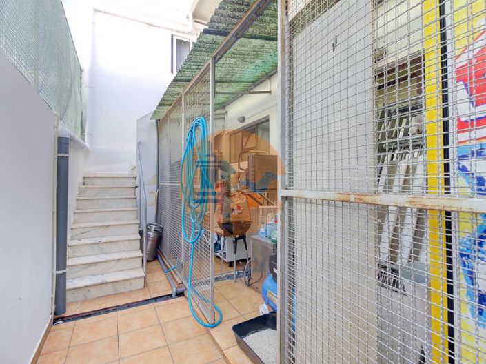 Image No.29-Commercial de 2 chambres à vendre à Vila Real de Santo António