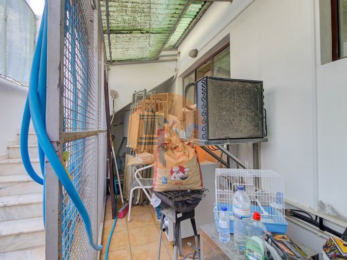 Image No.30-Commercial de 2 chambres à vendre à Vila Real de Santo António