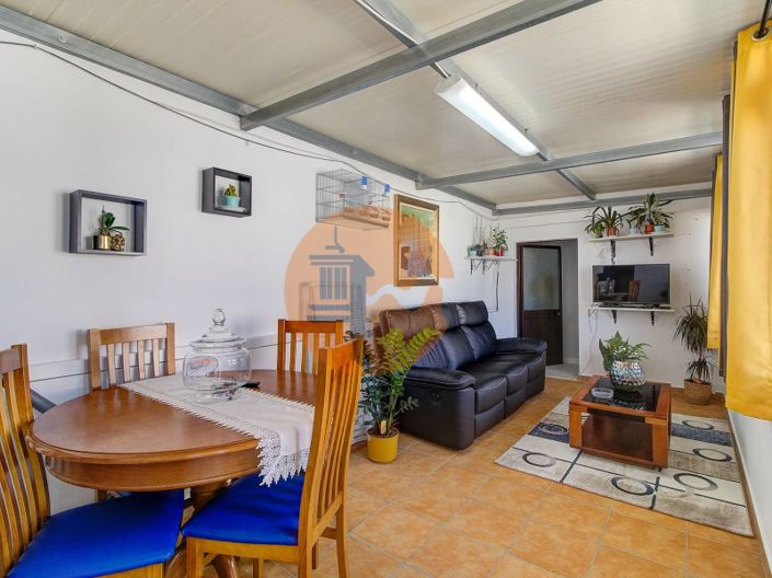 Image No.32-Commercial de 2 chambres à vendre à Vila Real de Santo António