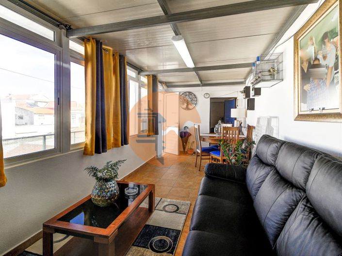 Image No.33-Commercial de 2 chambres à vendre à Vila Real de Santo António