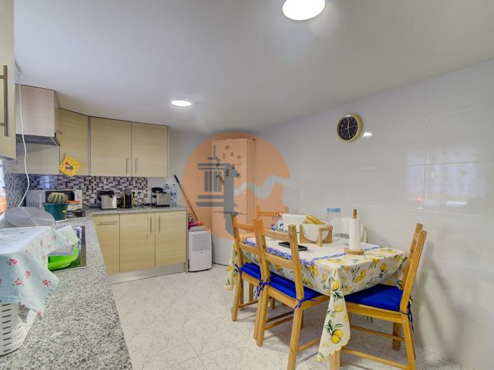 Image No.34-Commercial de 2 chambres à vendre à Vila Real de Santo António